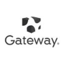 GATEWAY logo