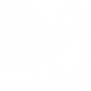 Cockburn Roar Active Gym Café logo