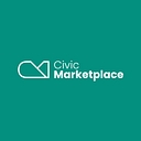 CivicMarketplace logo