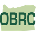 Oregon Beverage Recycling Cooperative logo