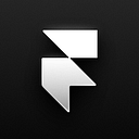 Mattgdj Video Production Ltd logo