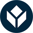 Tulip Interfaces logo
