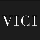 VICI Collection, LLC logo