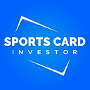 CardsHQ, LLC logo