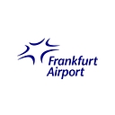 Frankfurt Airport logo