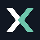 Qovex Studio logo