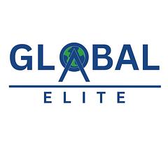 AO Global Elite logo