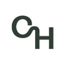 Chelsea Hospitality Group logo