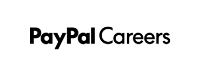 PayPal logo