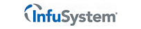 InfuSystem Career logo
