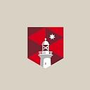 Macquarie University logo