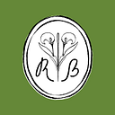 Rachel Barri Designs logo