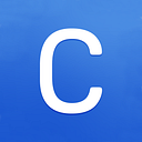 Careermine logo