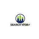 Search Worx logo