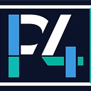 Pillar4 Media logo