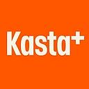 kasta logo