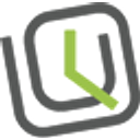 KPG99 INC logo