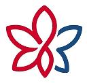 Avanda Talent Solutions logo