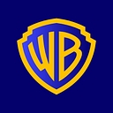 WarnerMedia Services logo
