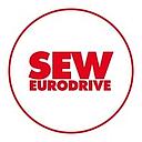 SEW-EURODRIVE logo