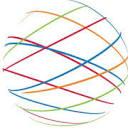 Danna LLC logo