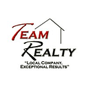 AB&CO. Realty Team logo