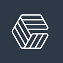 Cerity Partners logo