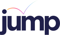 Jump 450 logo