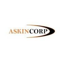 Askincorp logo