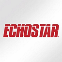 EchoStar logo