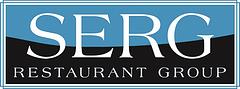 SERG Restaurant Group logo