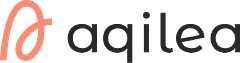 Soltia AB logo