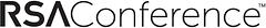 RSA Conference logo
