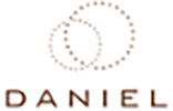 Daniel logo