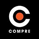 Compre Group logo