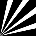Lucid Group logo