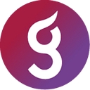 Grayce logo