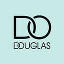 Douglas Guardian logo
