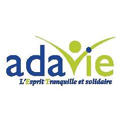 adavie logo