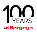 Bergey's logo