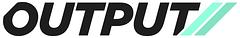 Output Sports logo