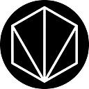 Via Separations logo