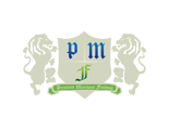 Premium Merchant Funding logo
