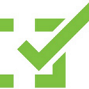 Checkbox Technology logo