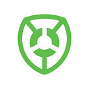 Omnishield LLC logo