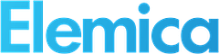 Elemica logo