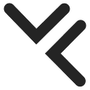 VisioLab logo