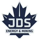 JDS Parcel Inc. logo