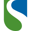Sturdy Health logo