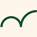 Bounce Technologies logo